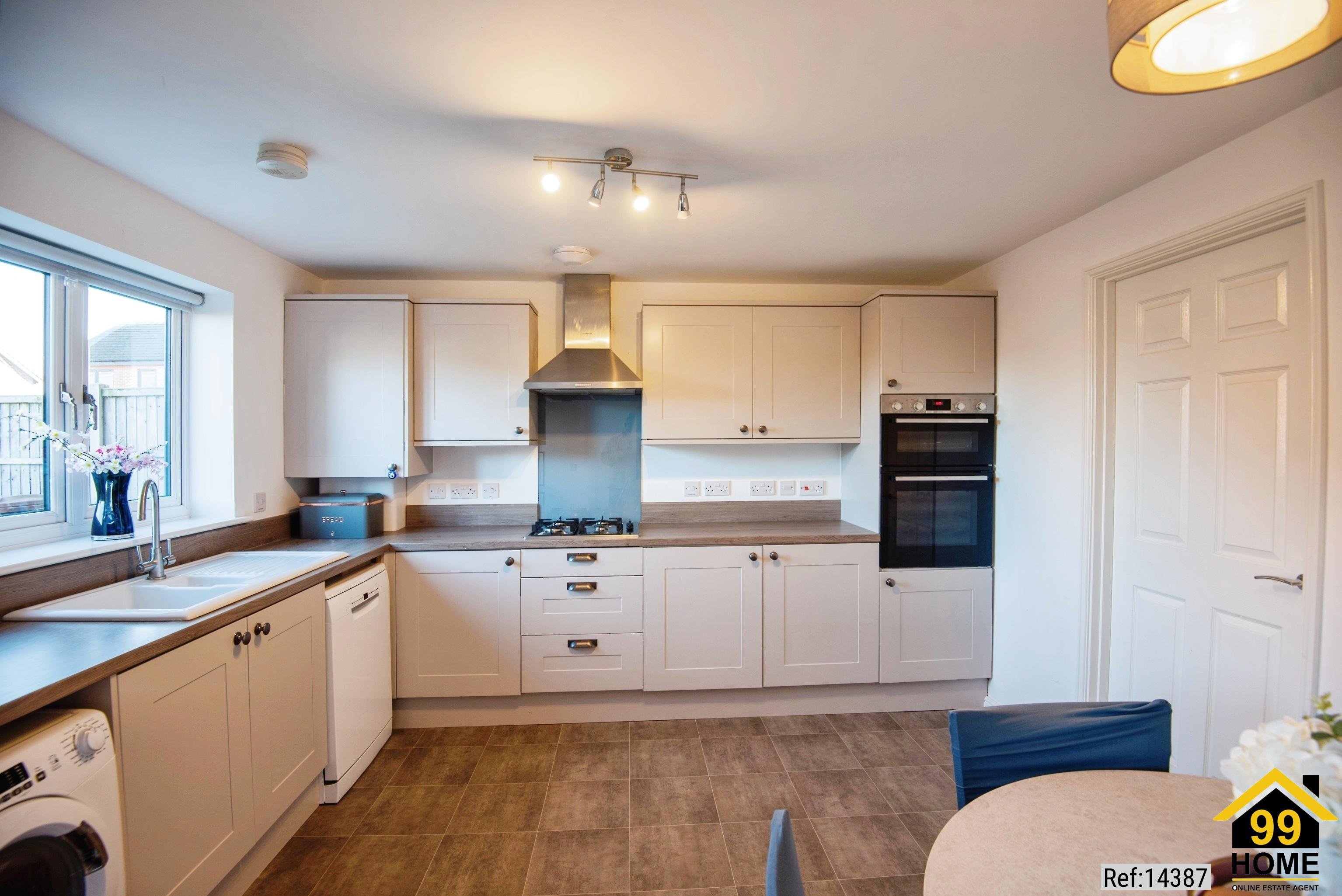 Property Ref-14387