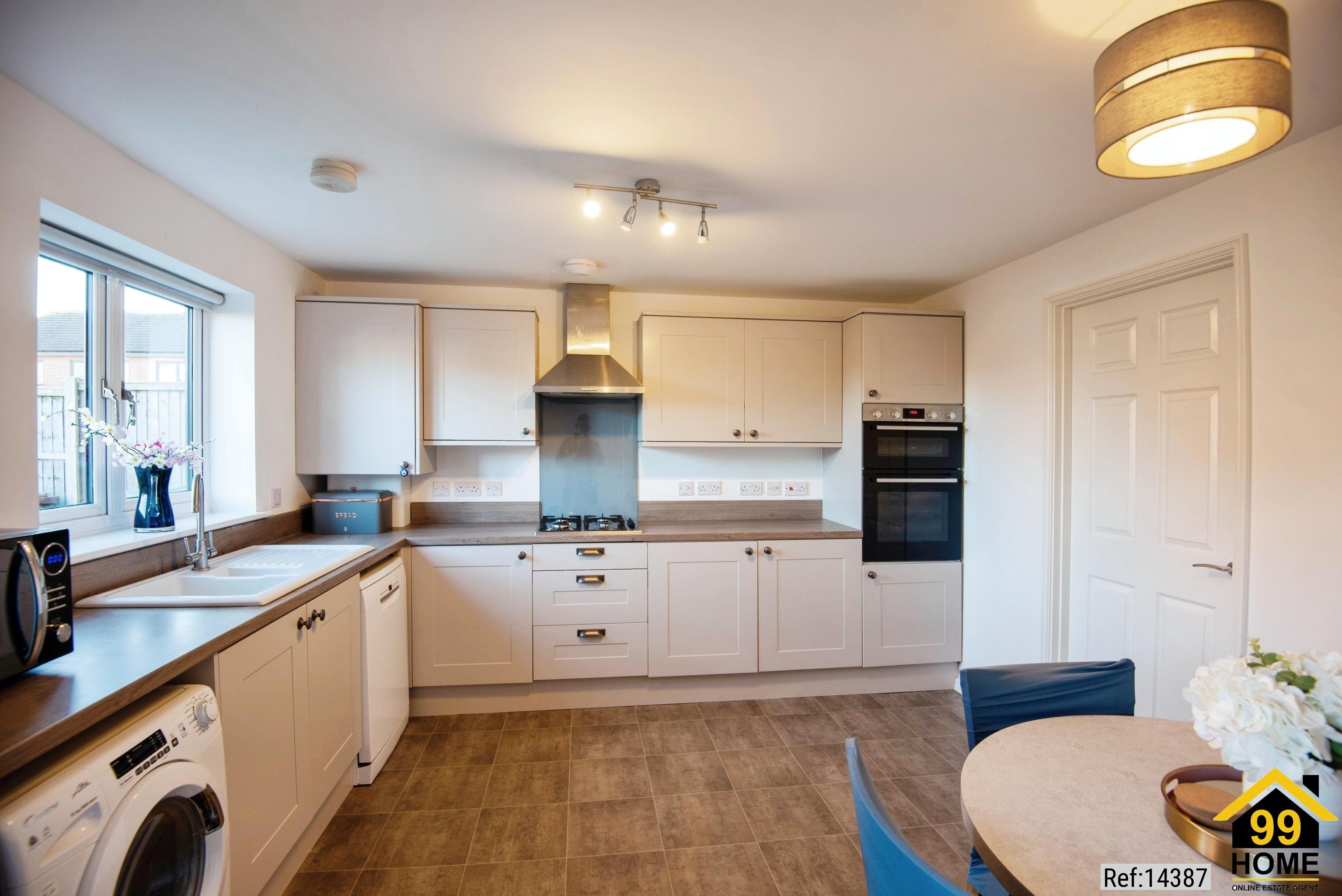 Property Ref-14387