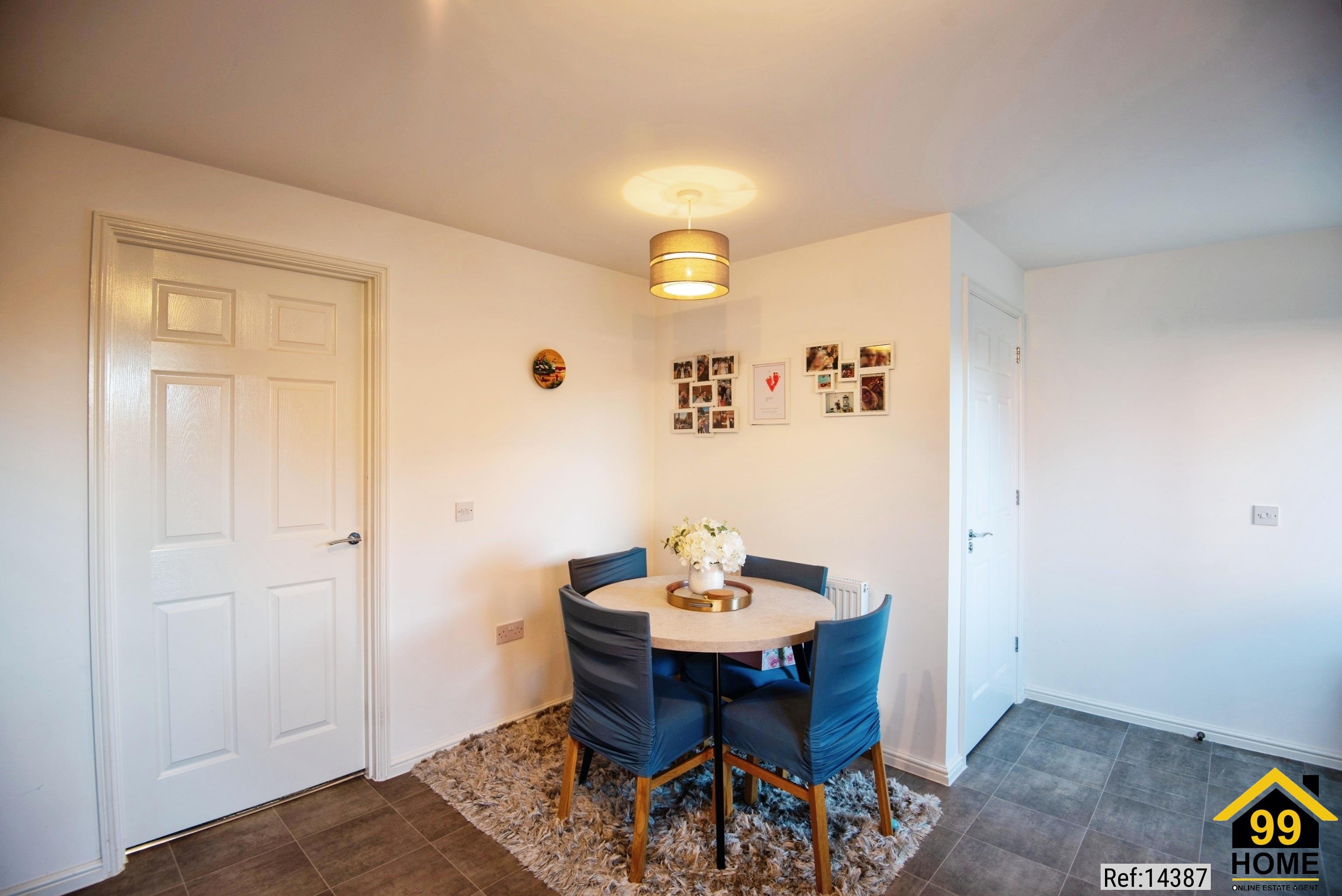 Property Ref-14387