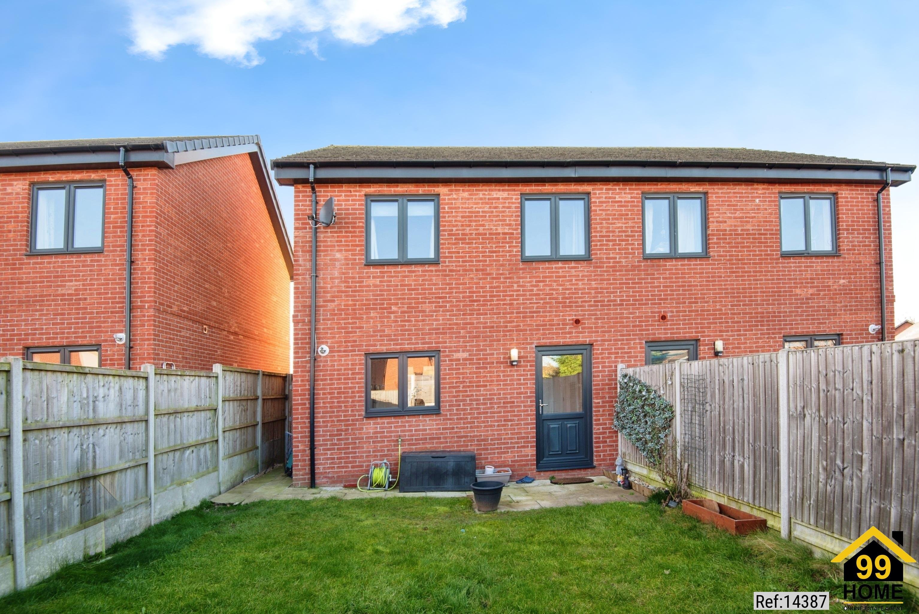 Property Ref-14387