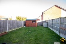 Property Ref-14387