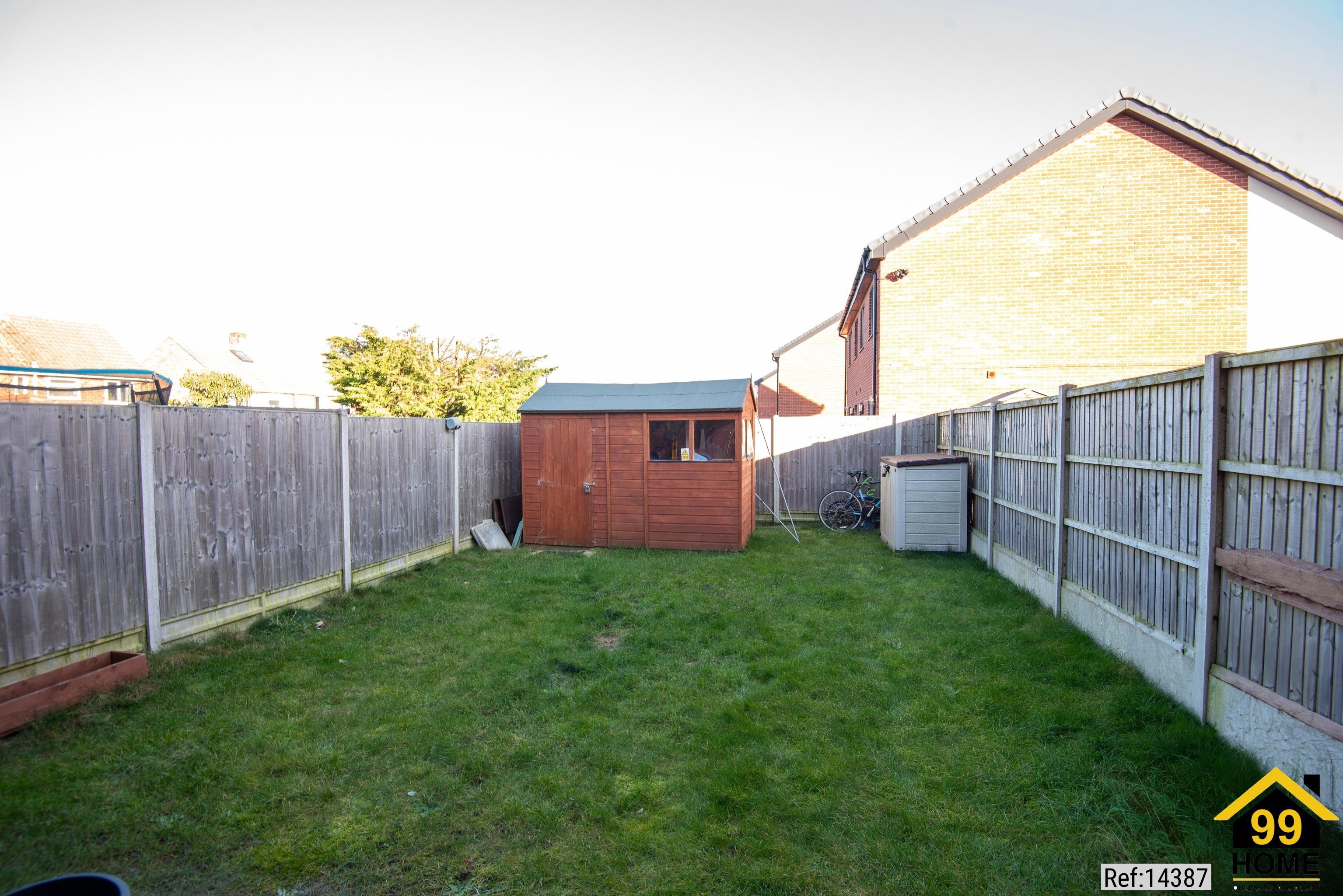 Property Ref-14387
