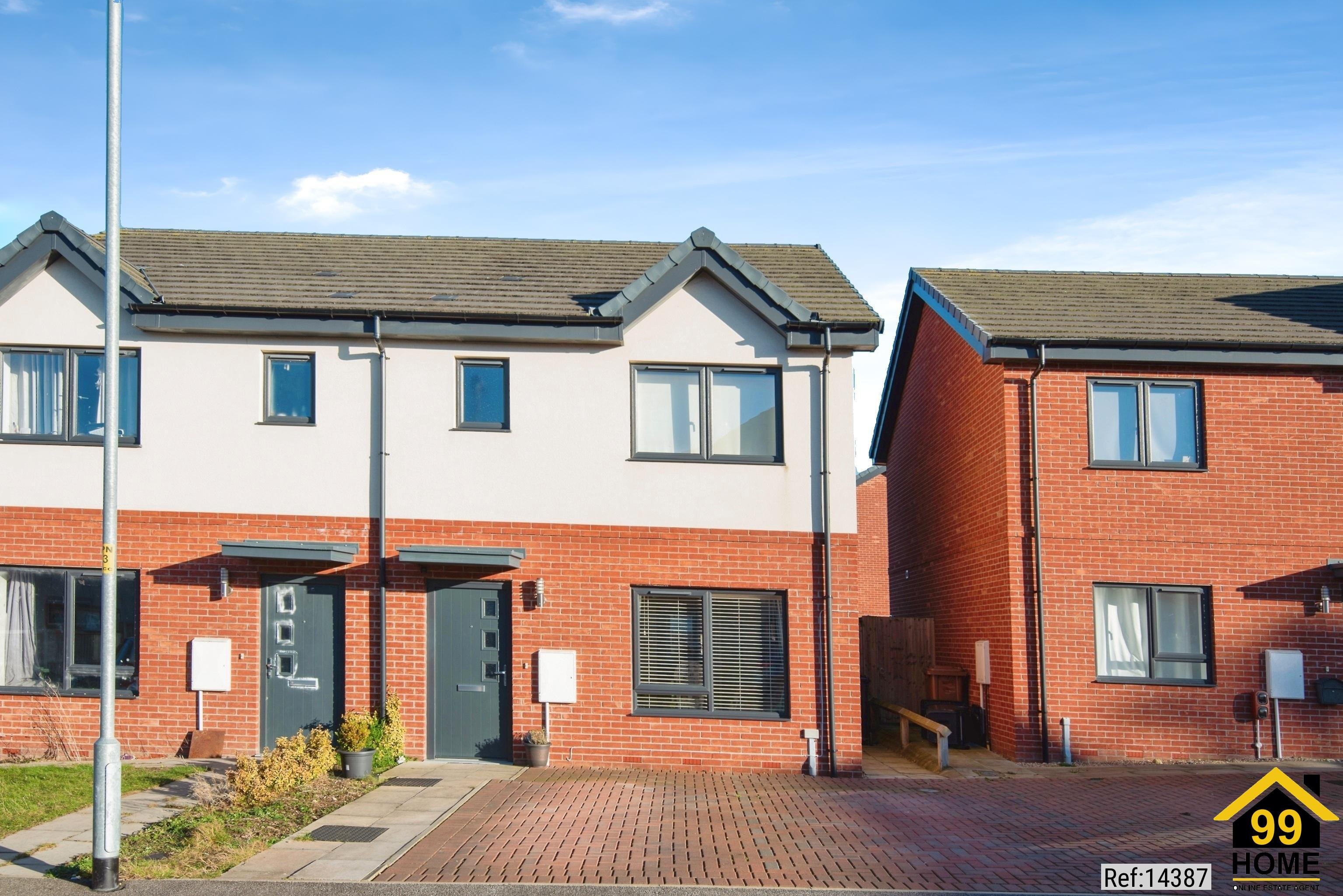 Property Ref-14387