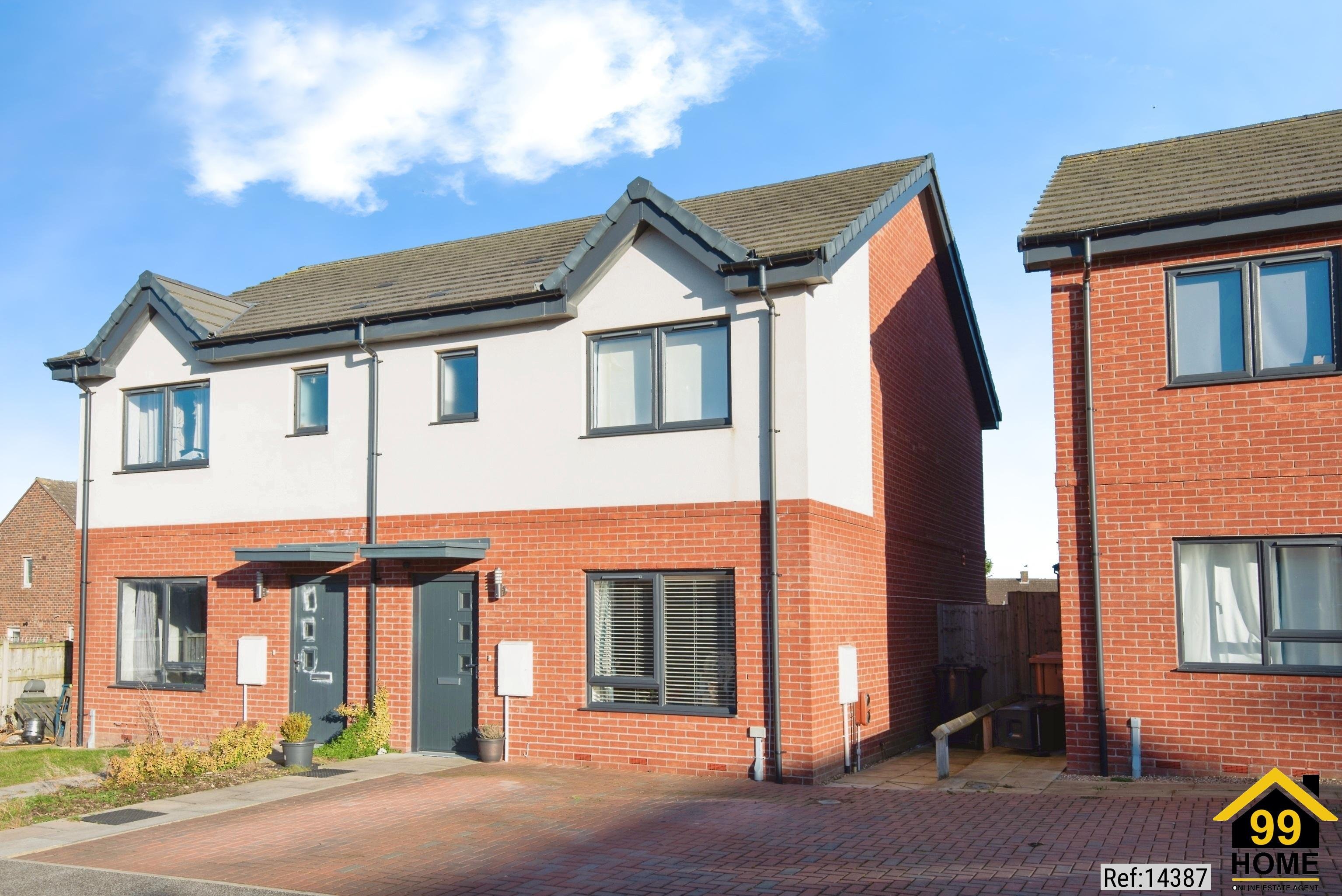 Property Ref-14387