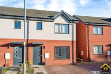 Property Ref-14387