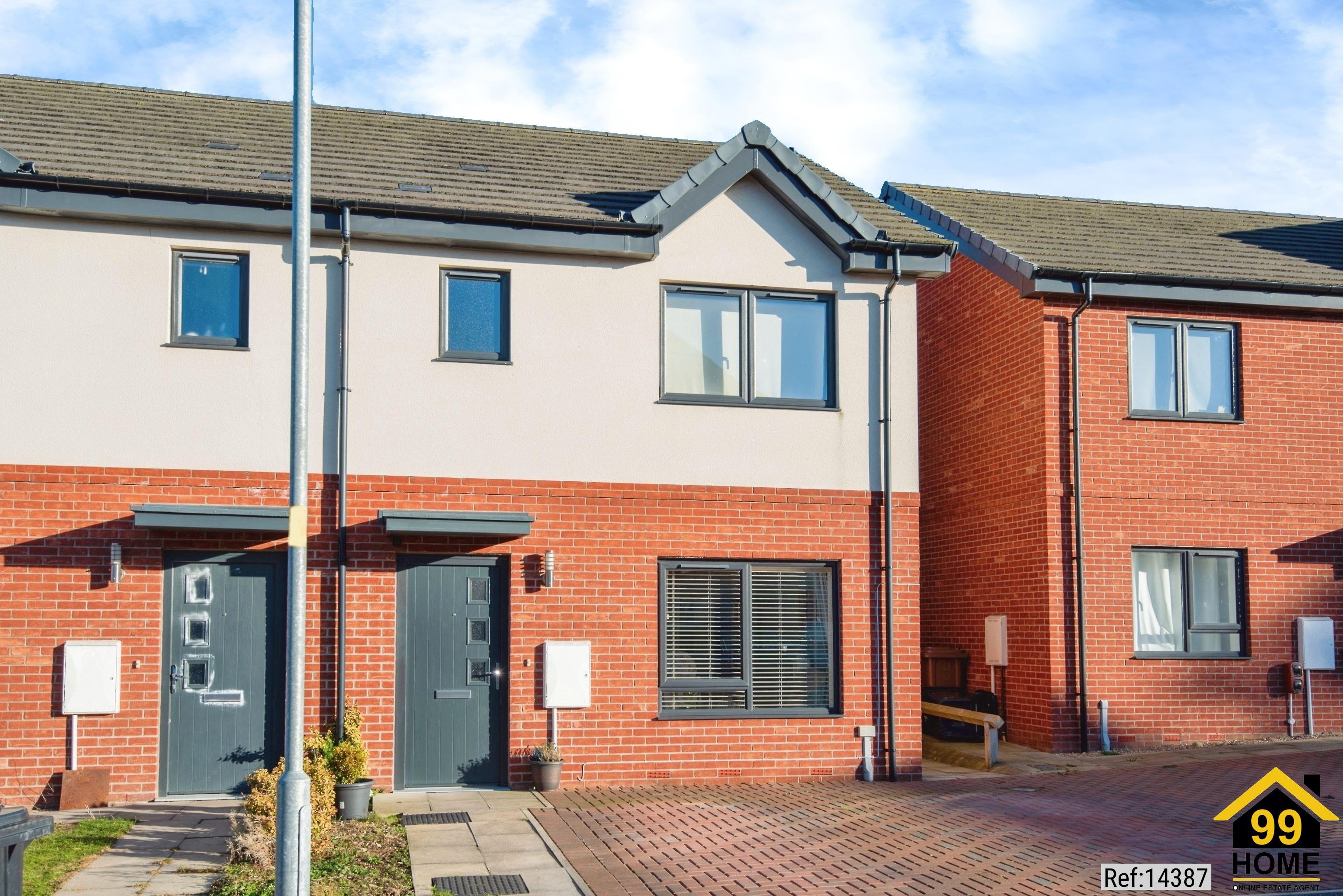 Property Ref-14387