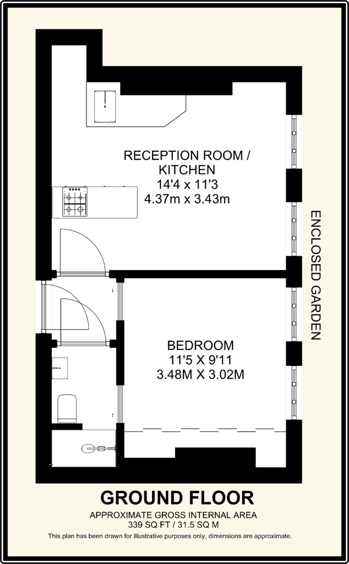 floor Plans Photo