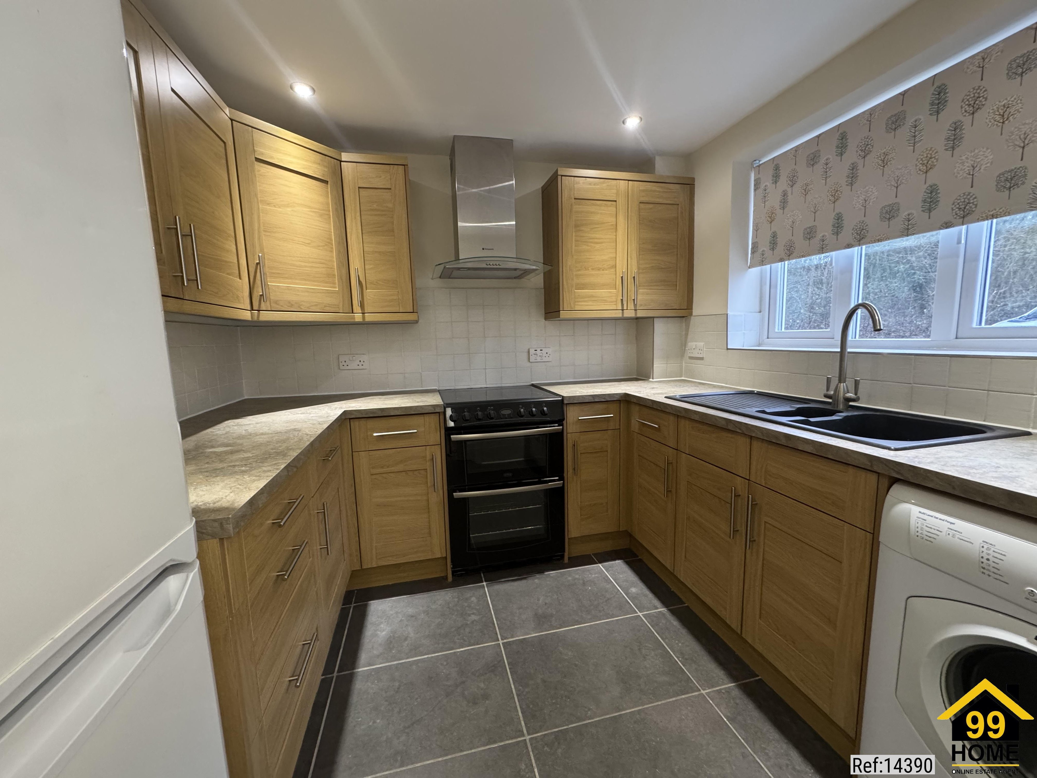 Property Ref-14390