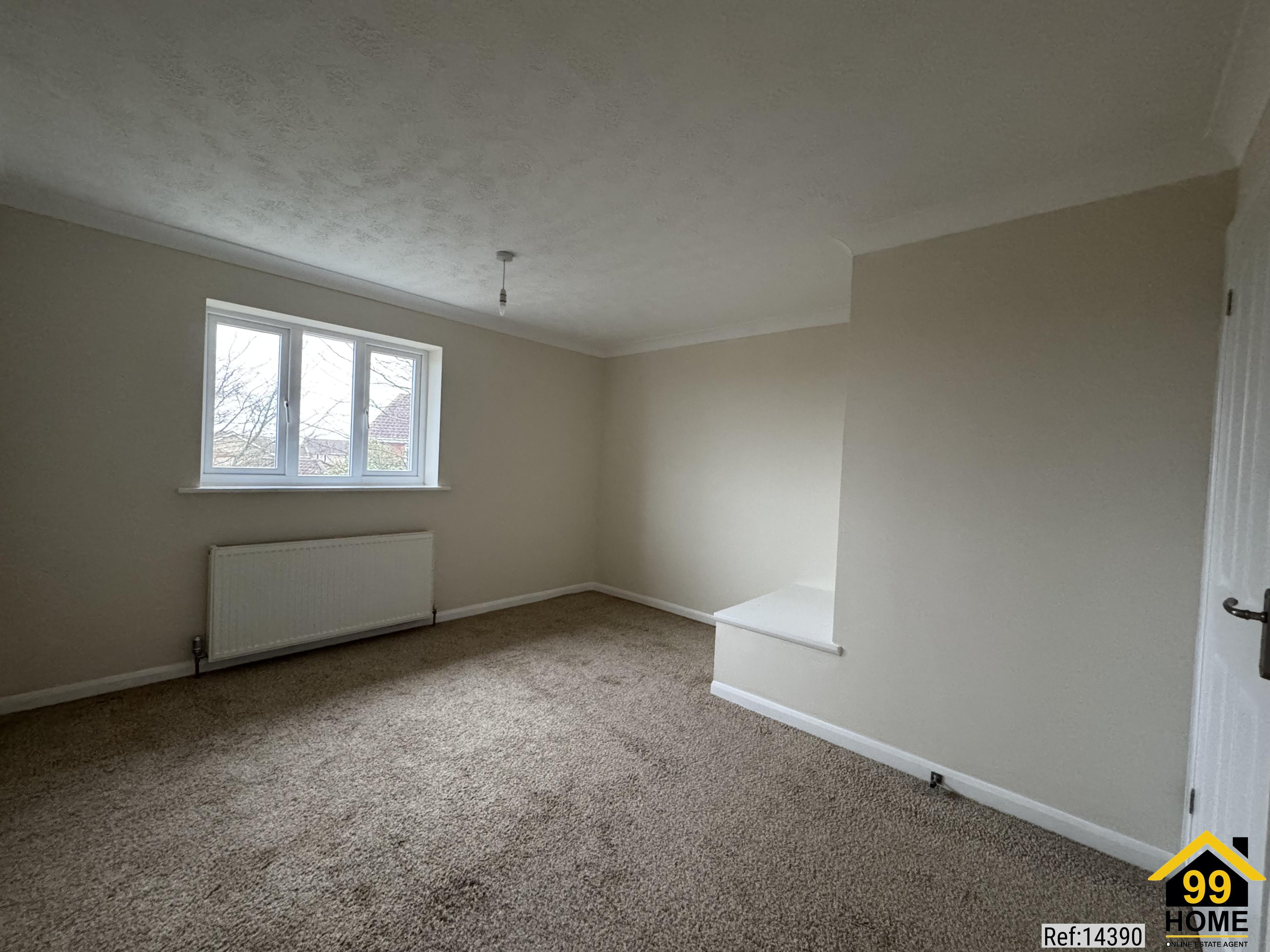 Property Ref-14390