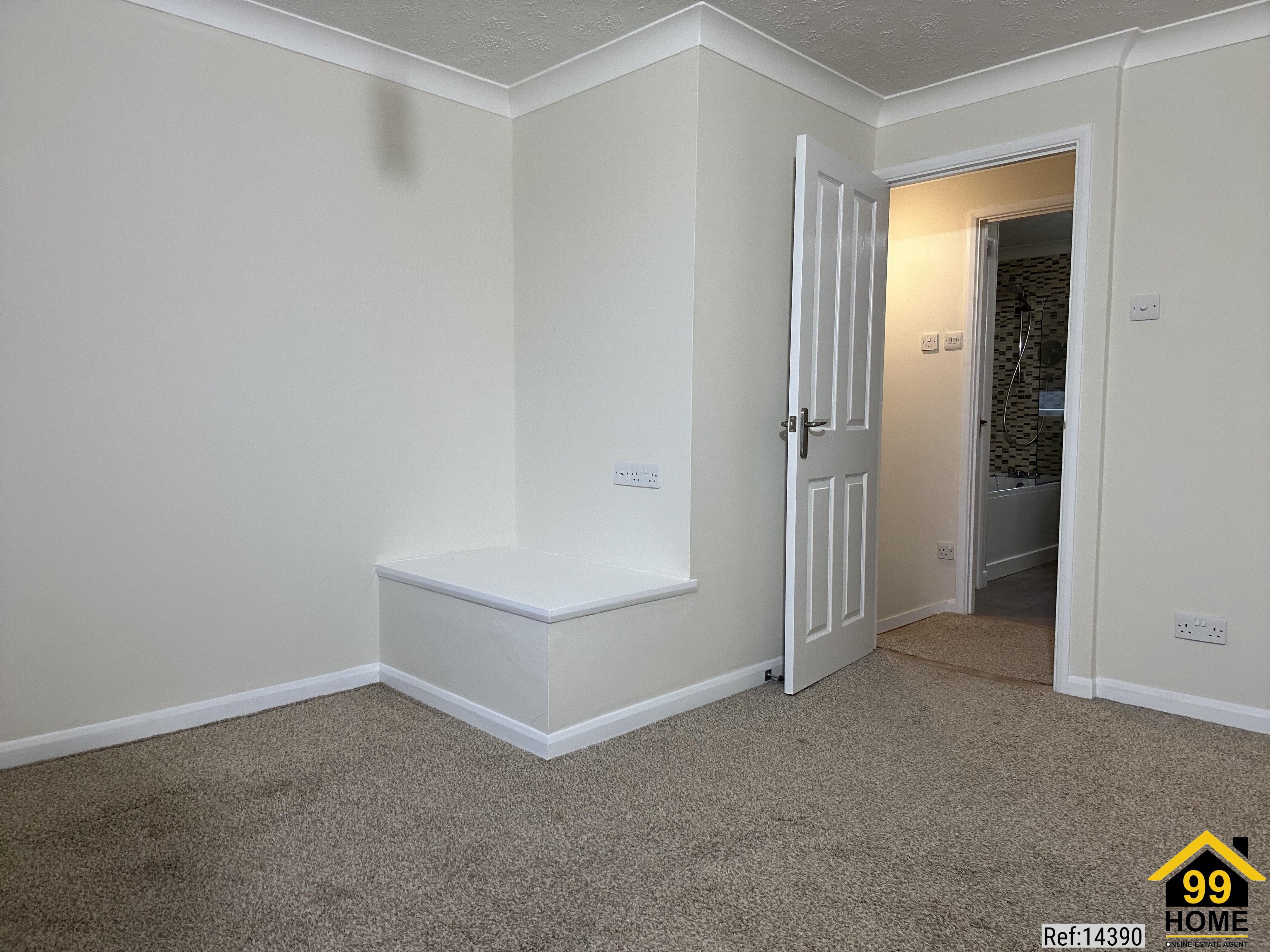 Property Ref-14390