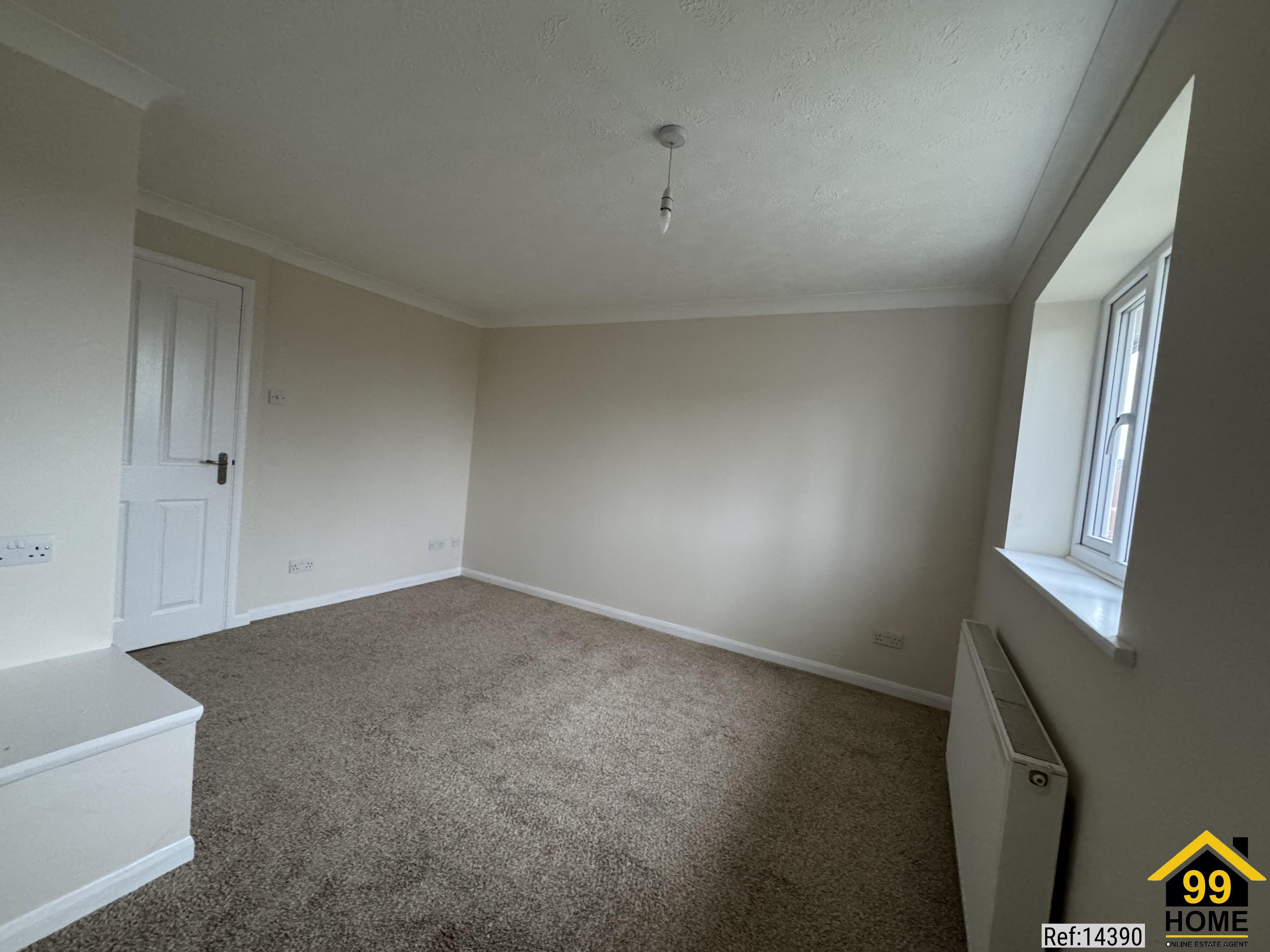 Property Ref-14390
