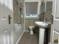 Property Ref-14390