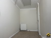 Property Ref-14390