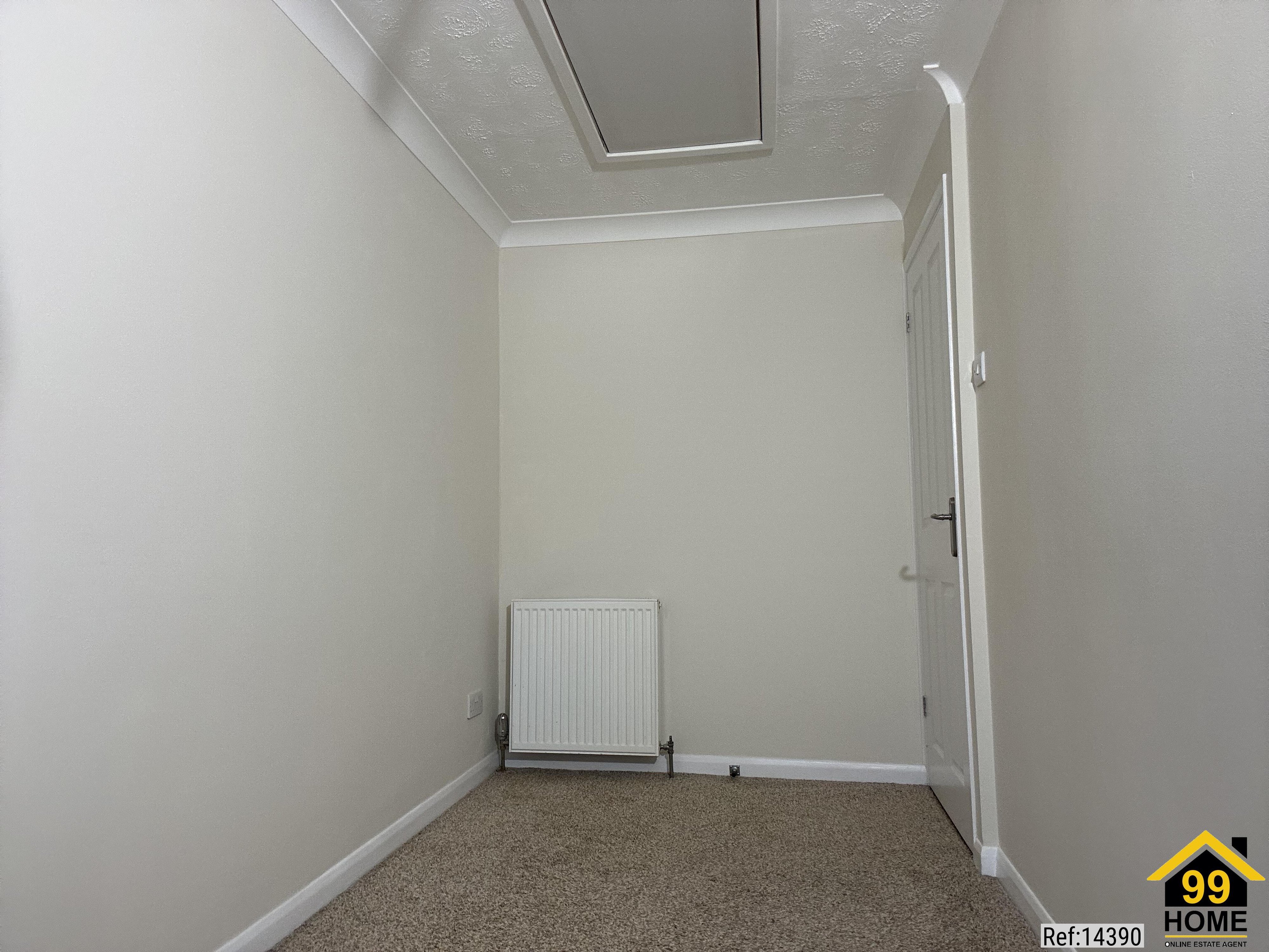 Property Ref-14390