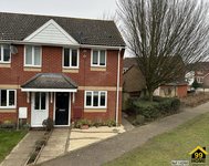 Property Ref-14390