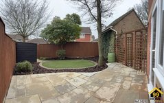 Property Ref-14390