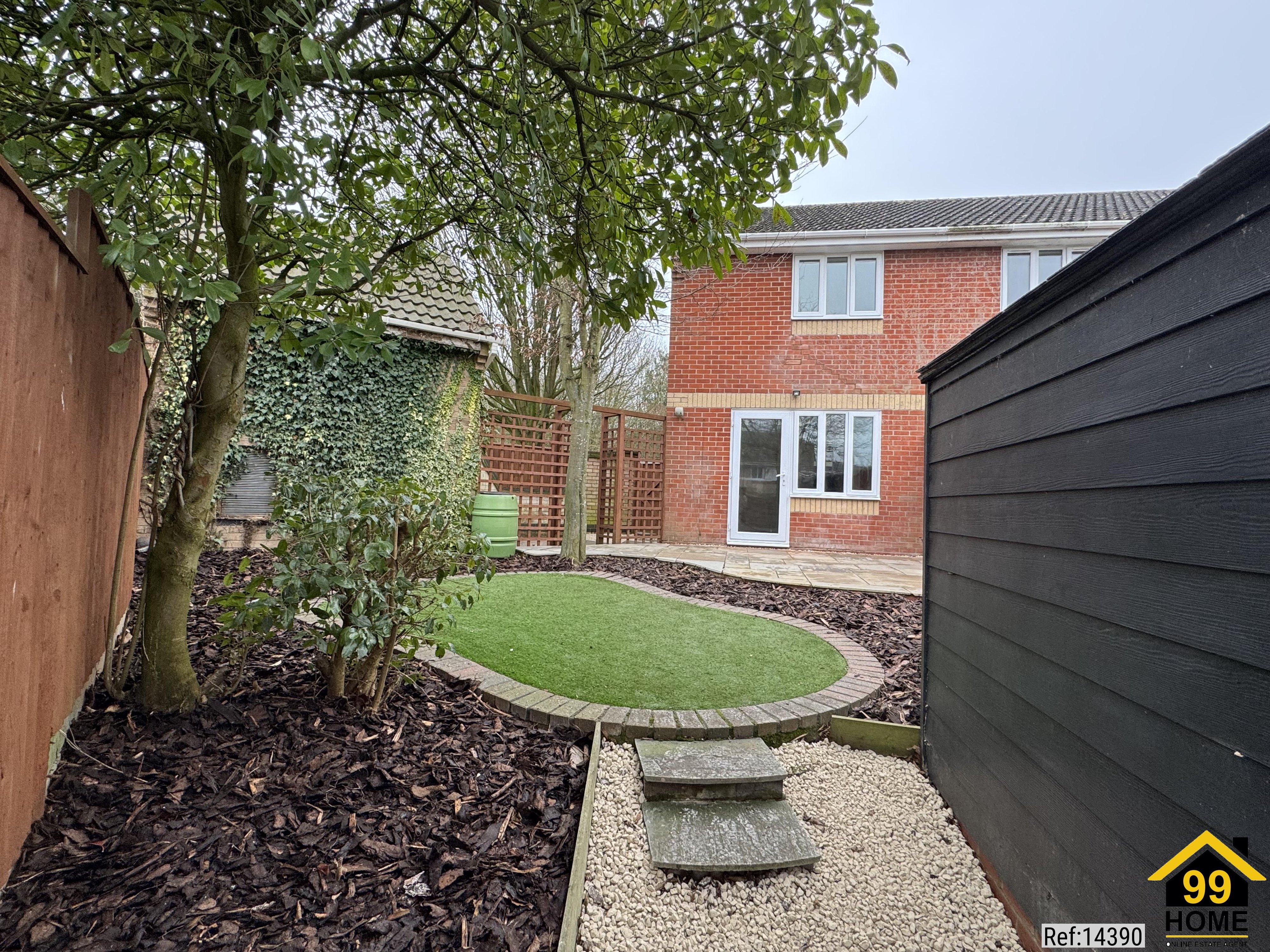 Property Ref-14390