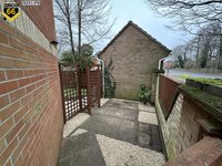 Property Ref-14390