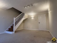 Property Ref-14390