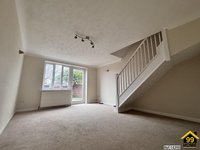 Property Ref-14390