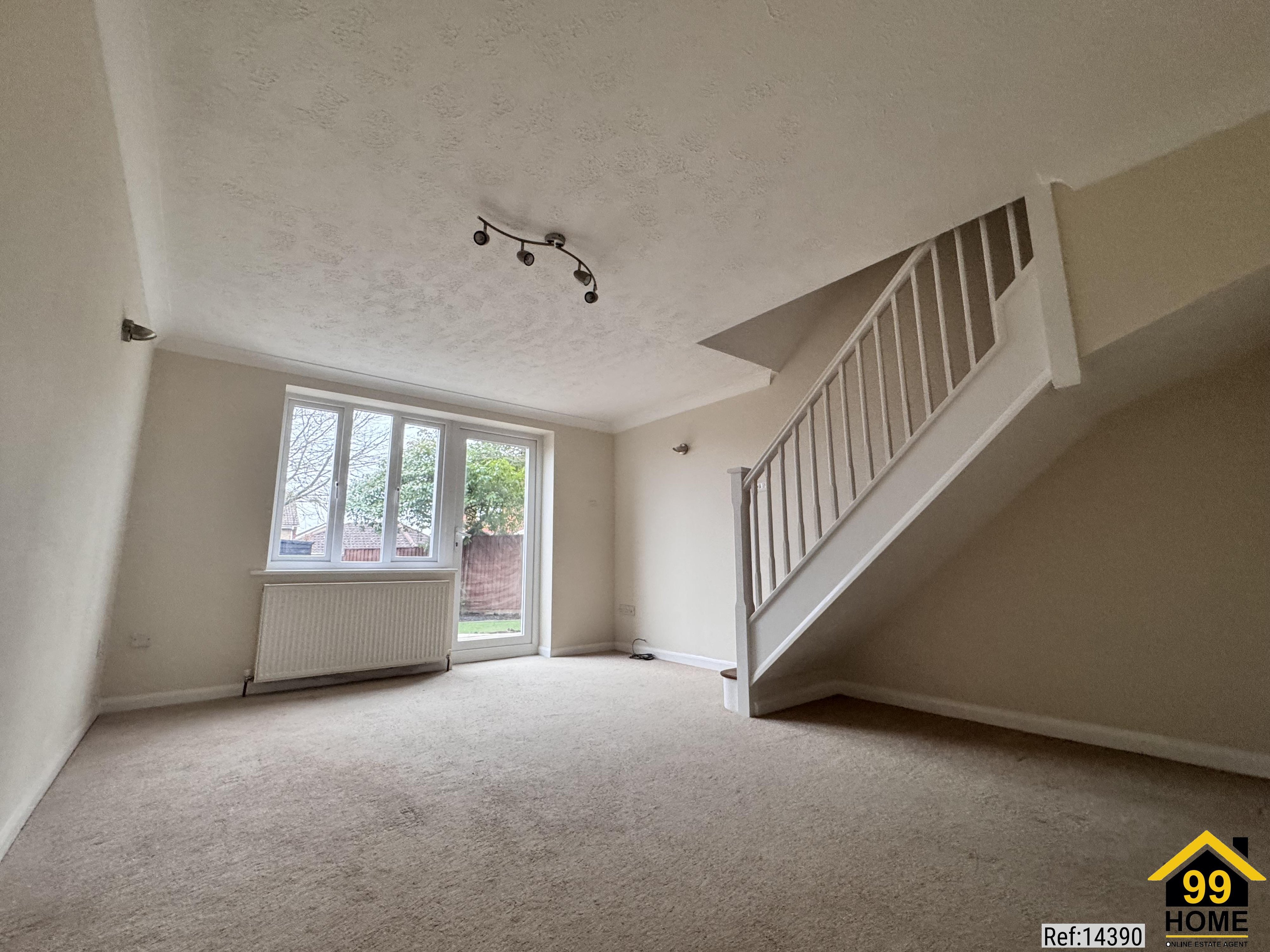Property Ref-14390