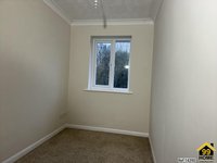 Property Ref-14390