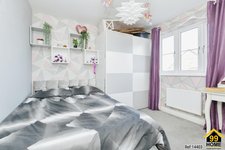 Property Ref-14403