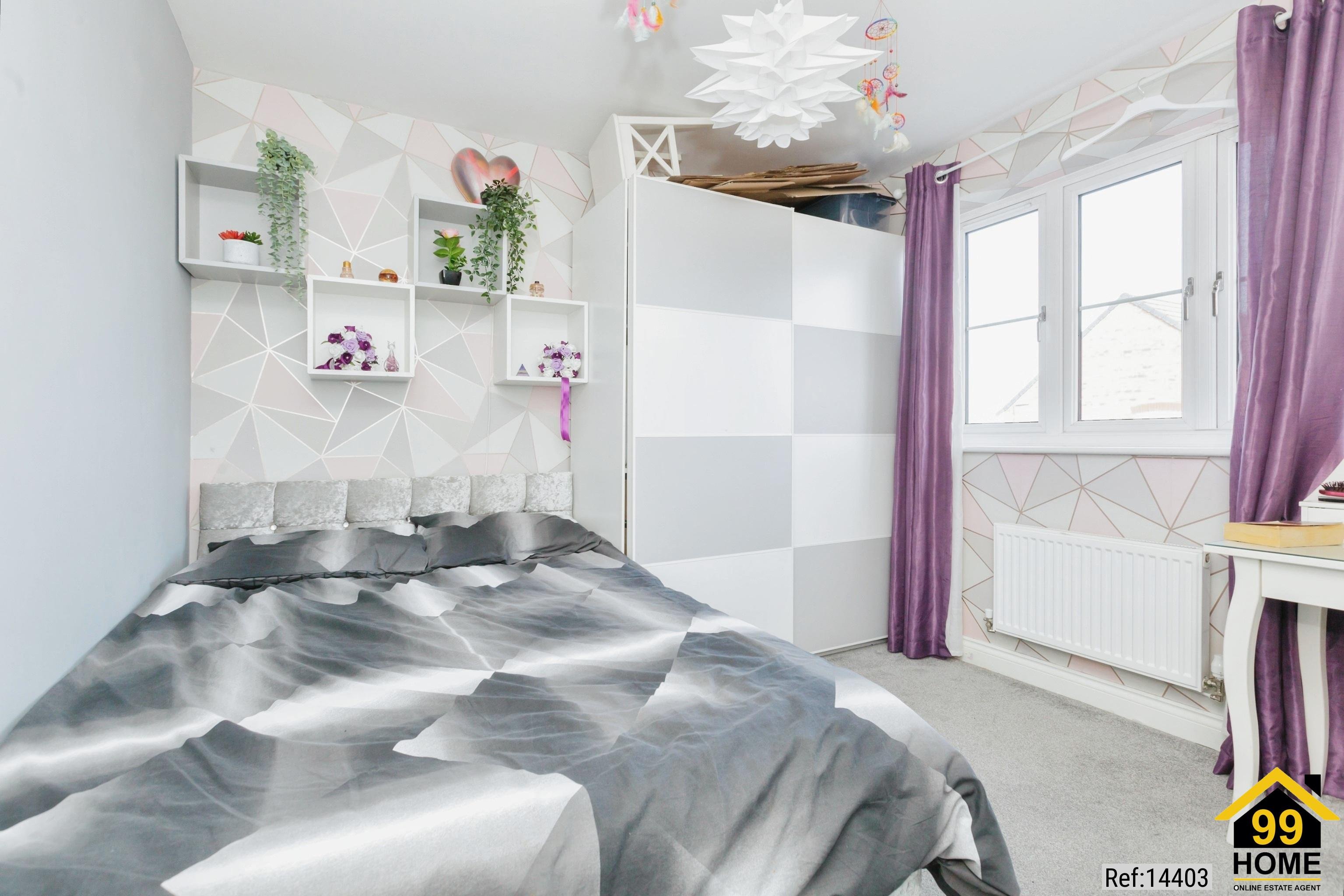 Property Ref-14403