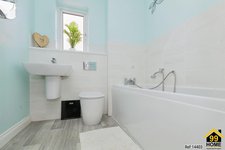 Property Ref-14403