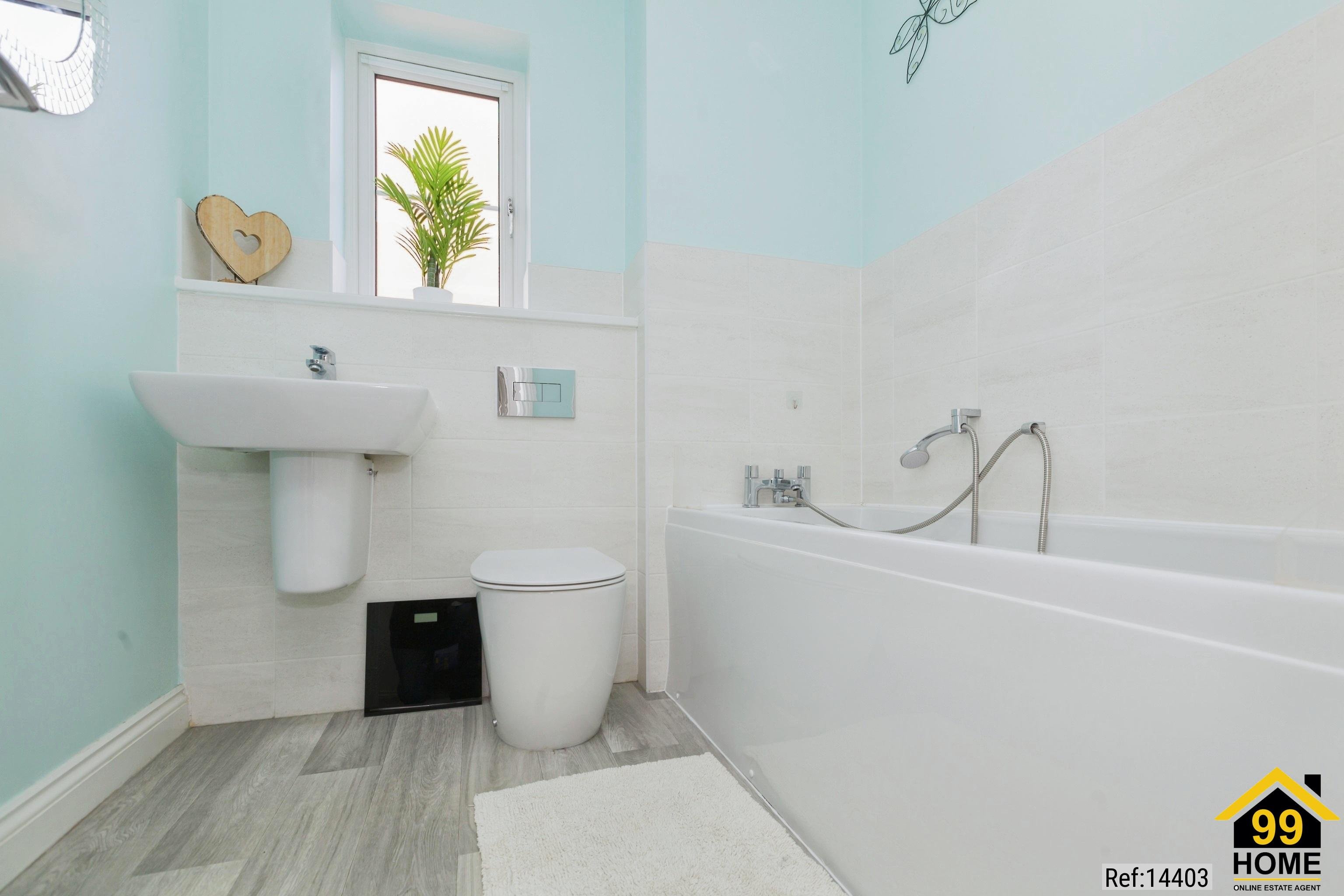 Property Ref-14403