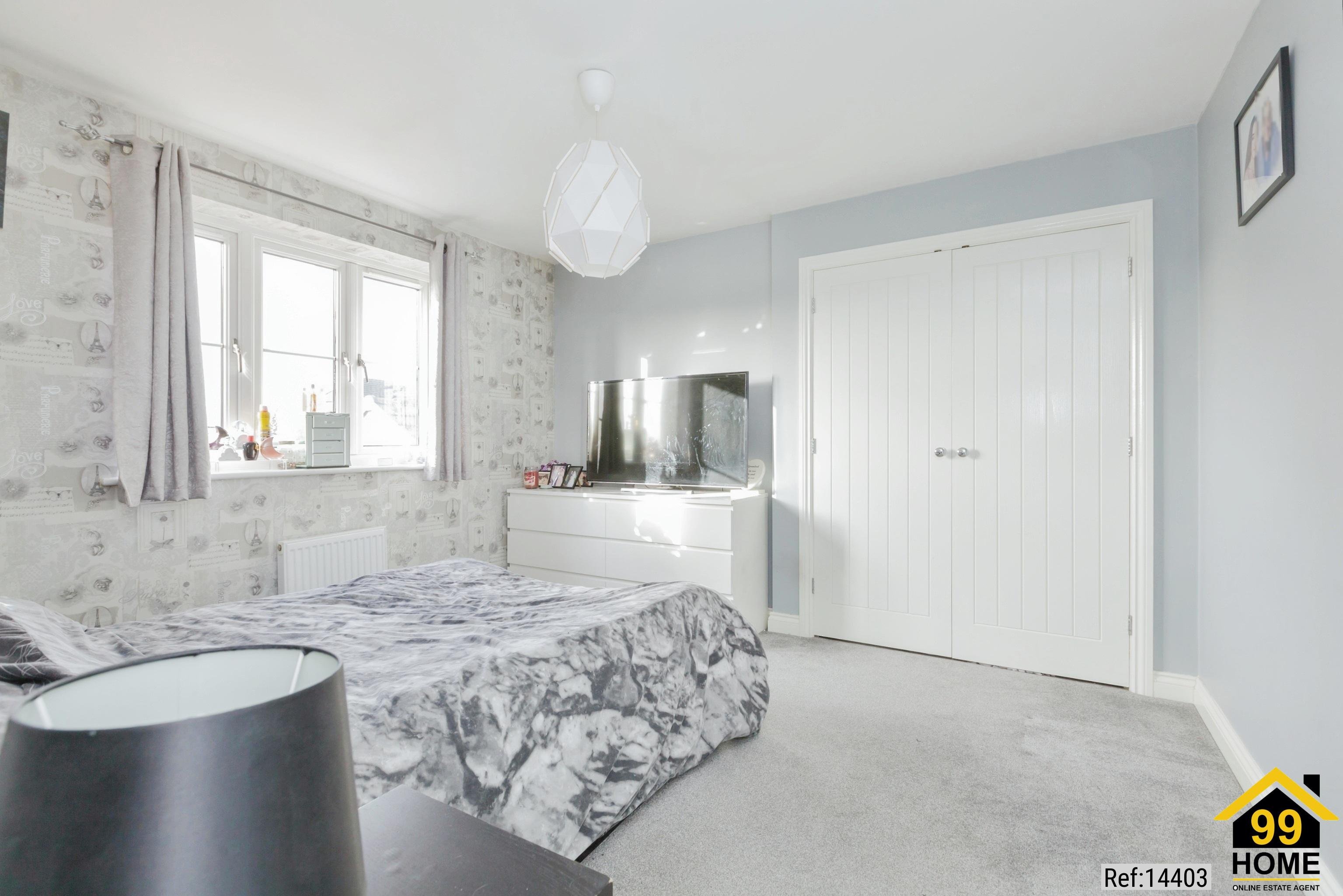 Property Ref-14403