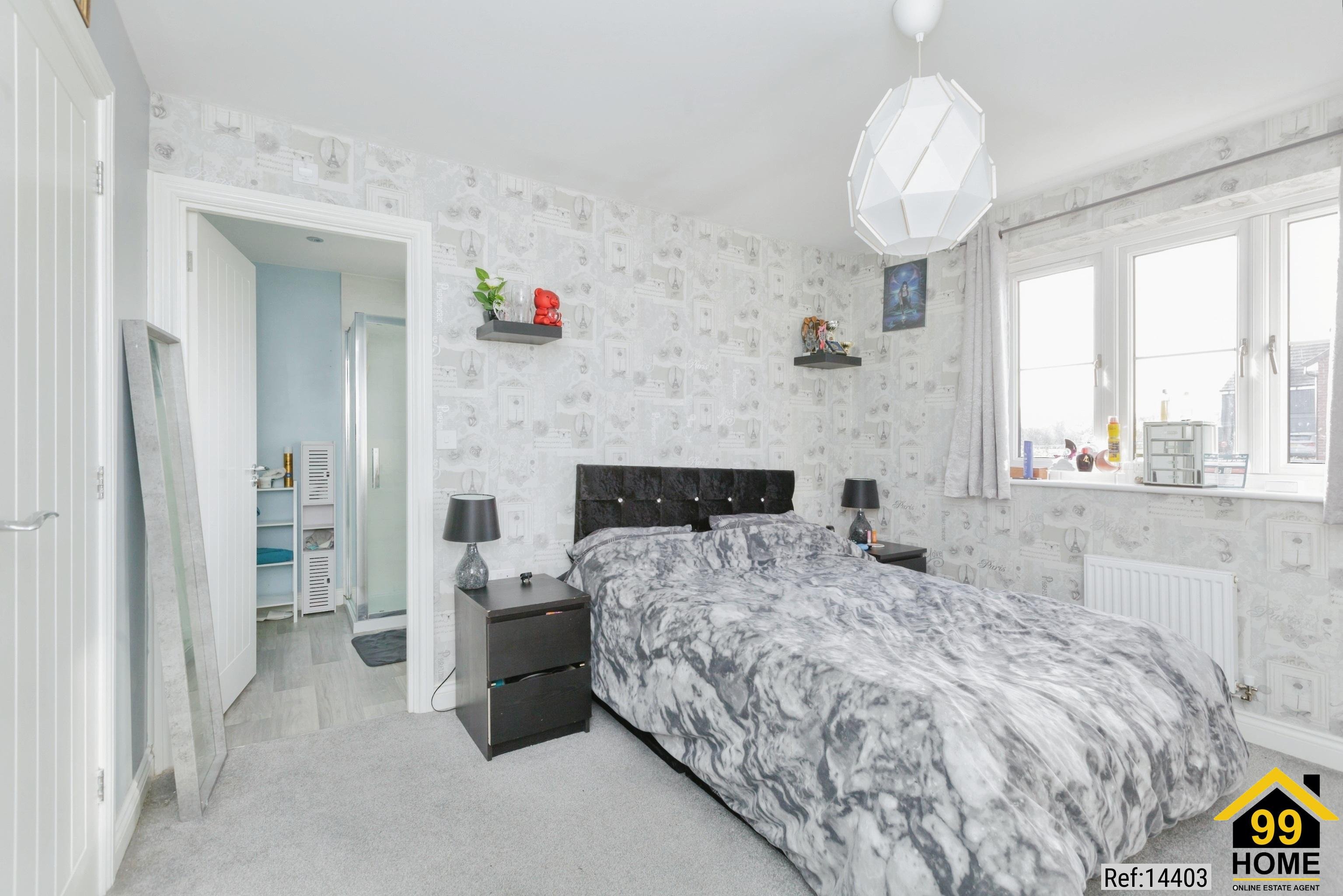 Property Ref-14403