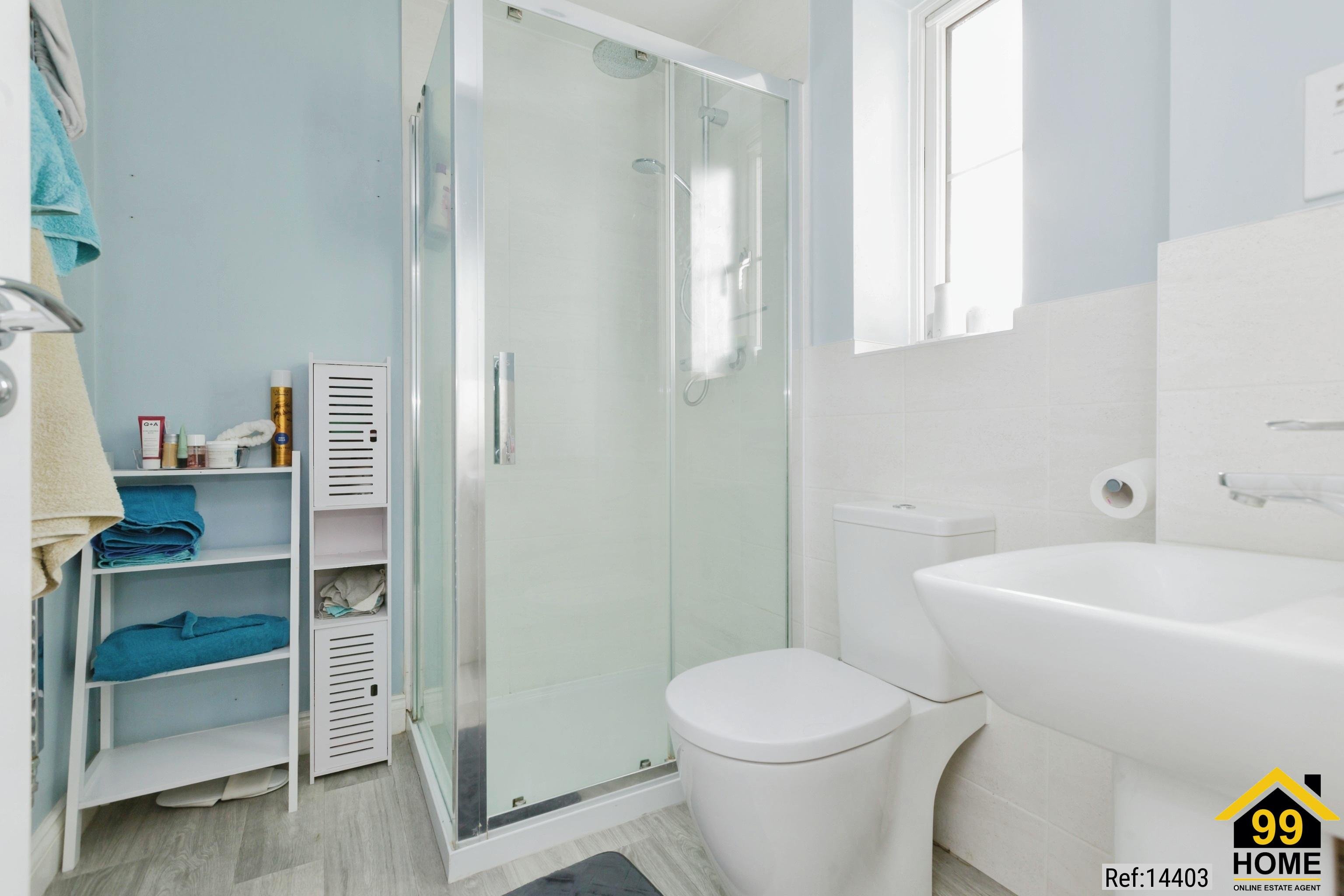 Property Ref-14403