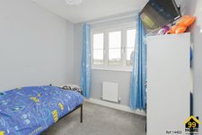 Property Ref-14403