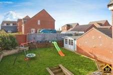 Property Ref-14403