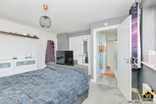 Property Ref-14403