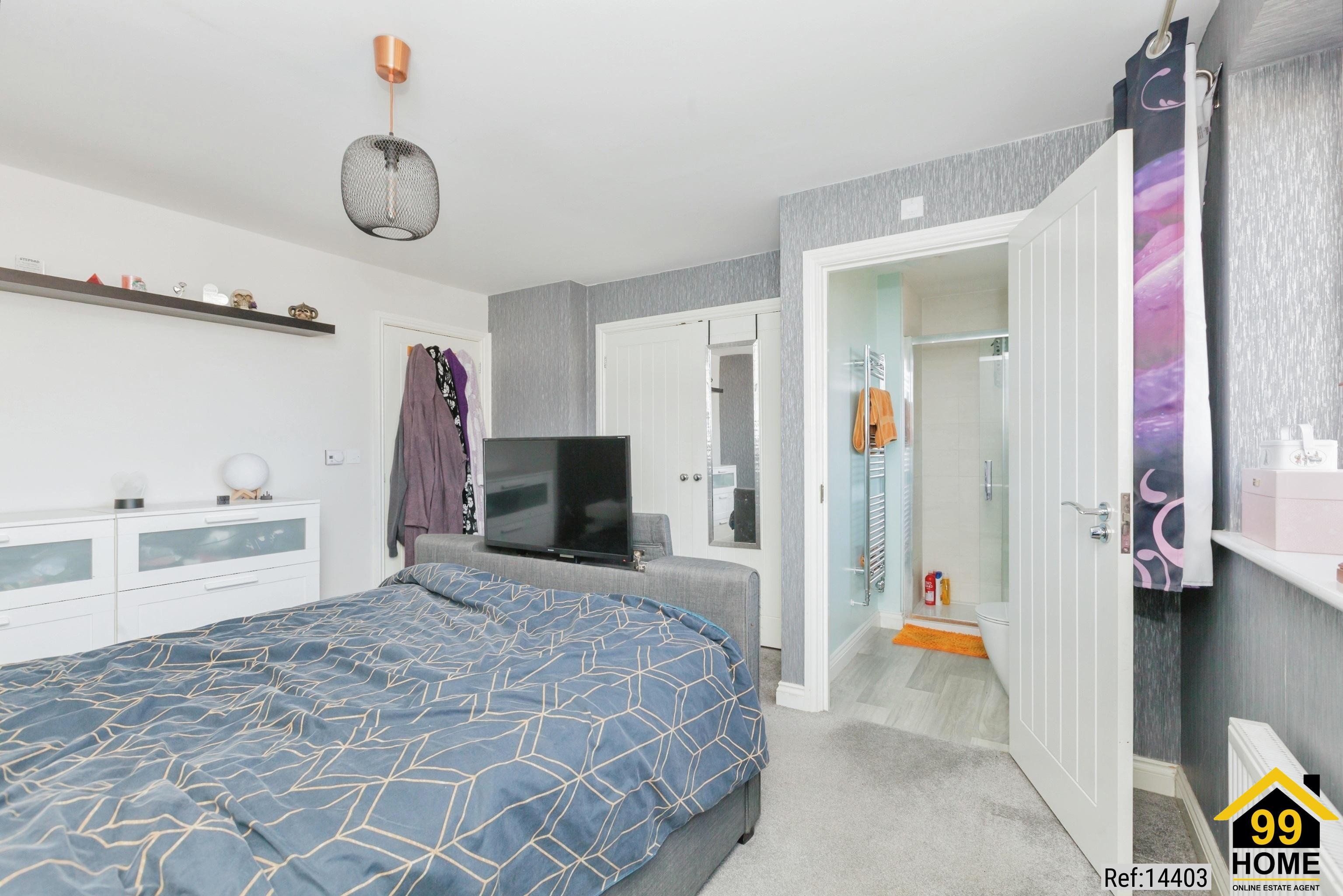 Property Ref-14403