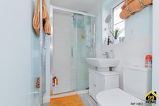 Property Ref-14403