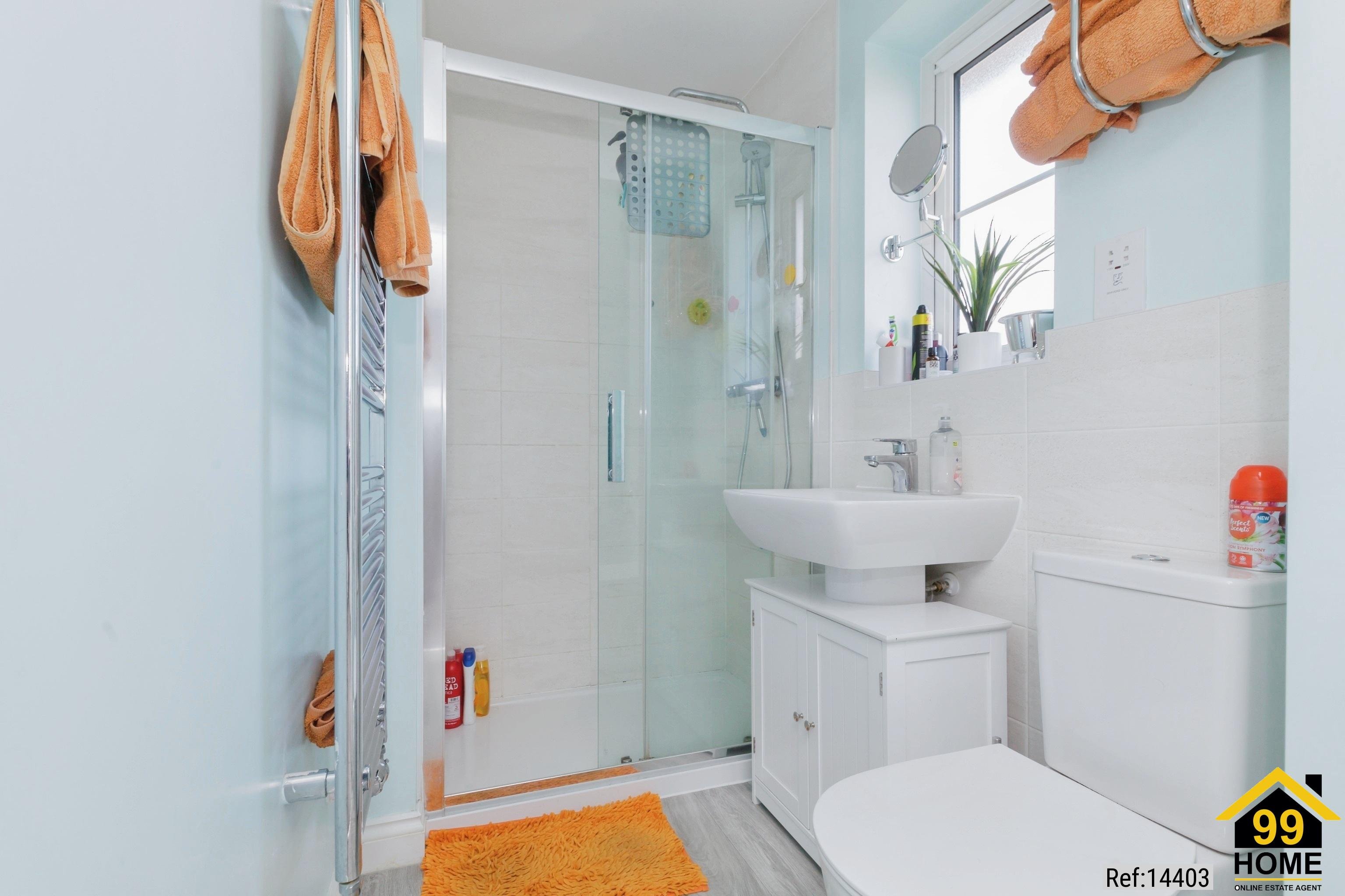 Property Ref-14403