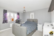 Property Ref-14403