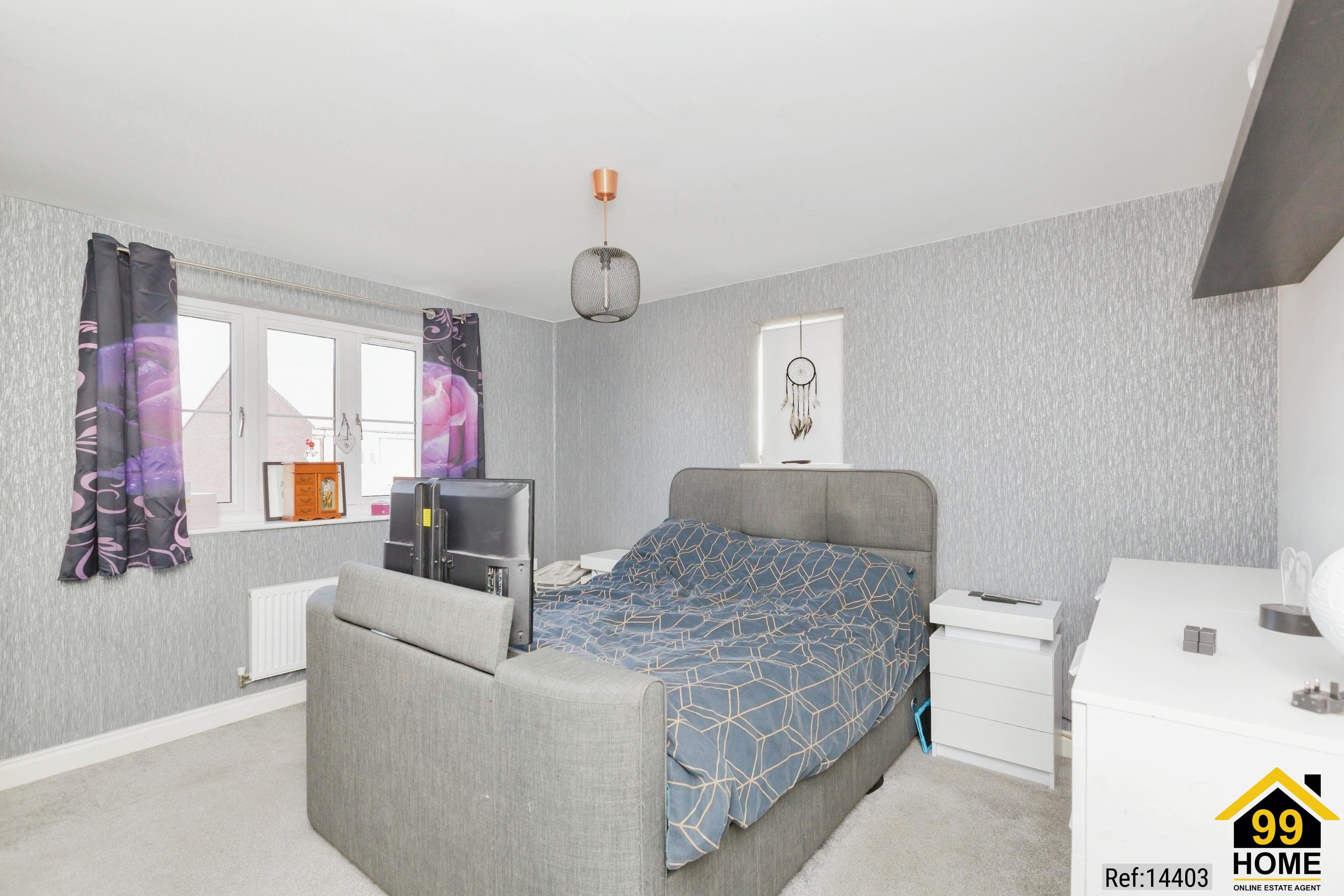 Property Ref-14403