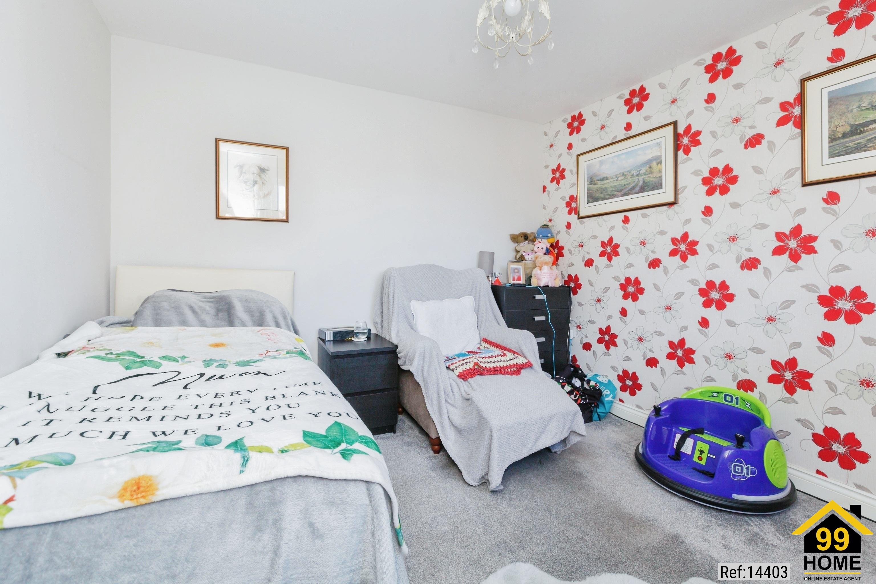 Property Ref-14403