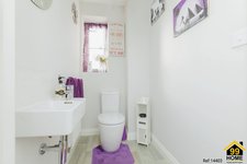 Property Ref-14403