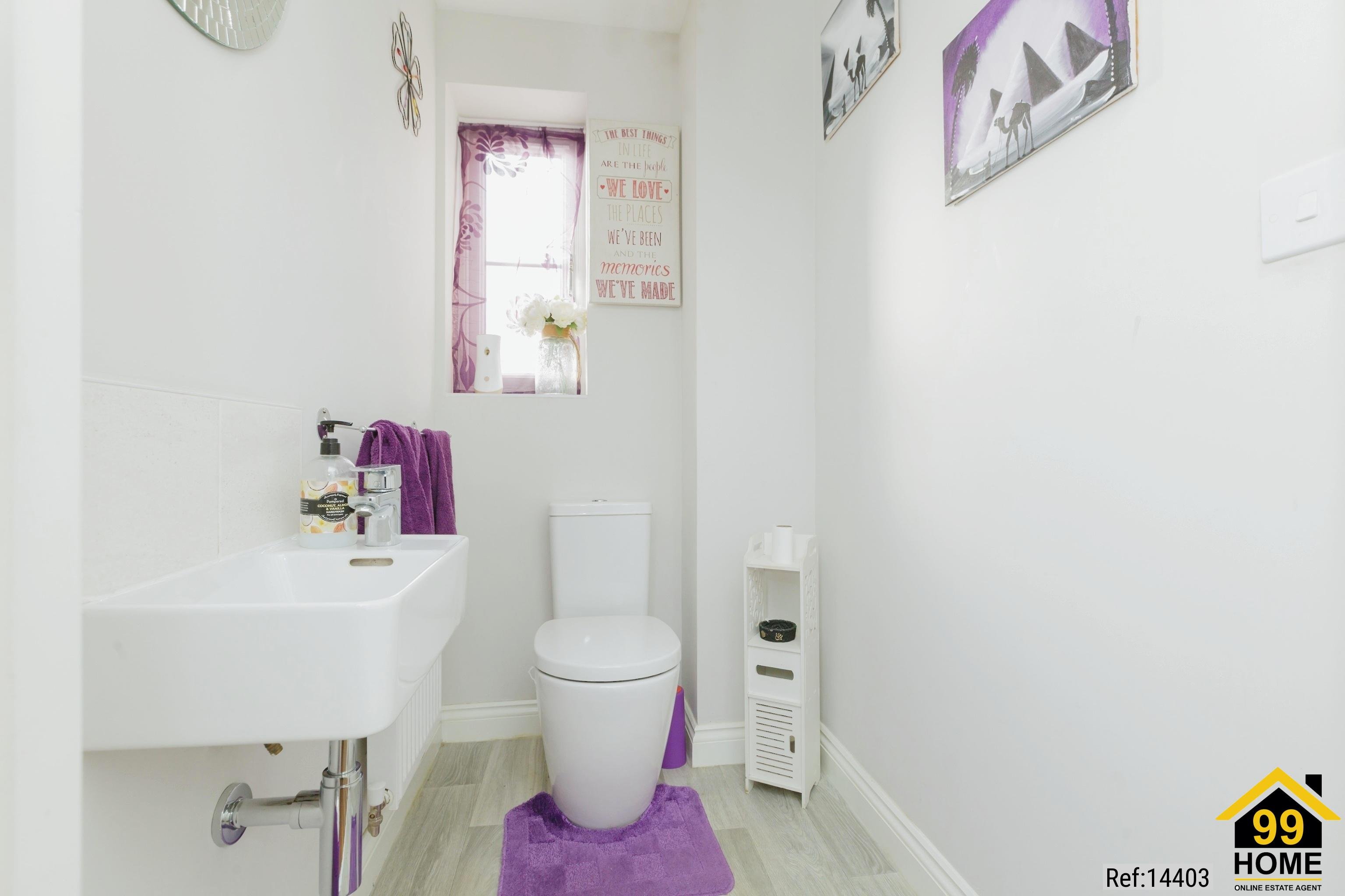 Property Ref-14403