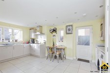 Property Ref-14403