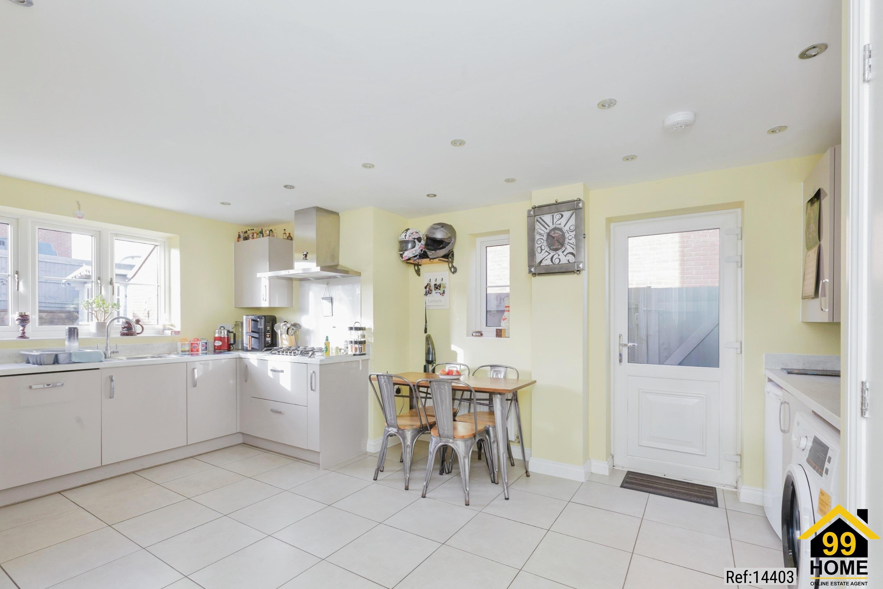 Property Ref-14403