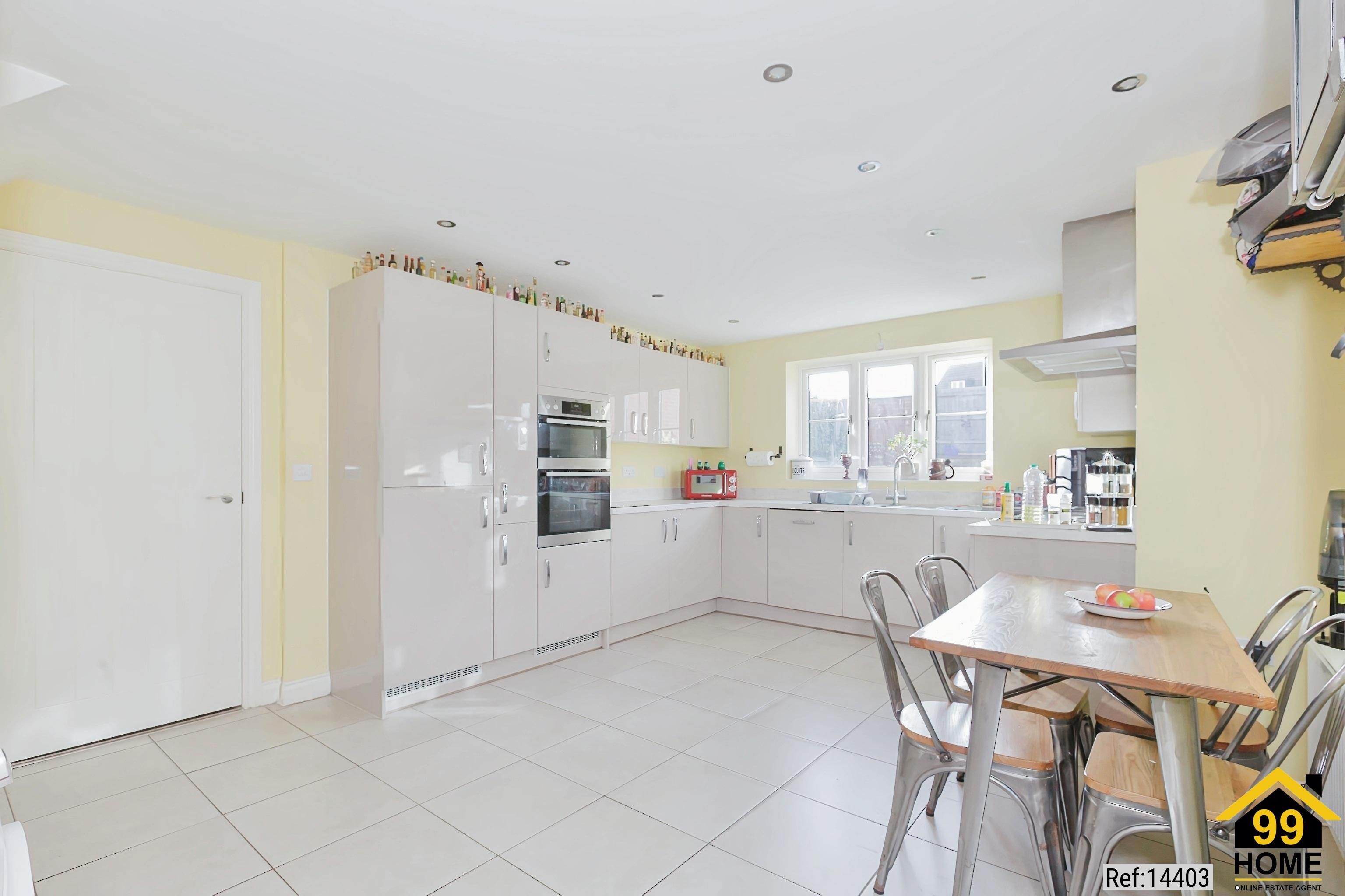 Property Ref-14403