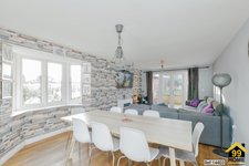 Property Ref-14403