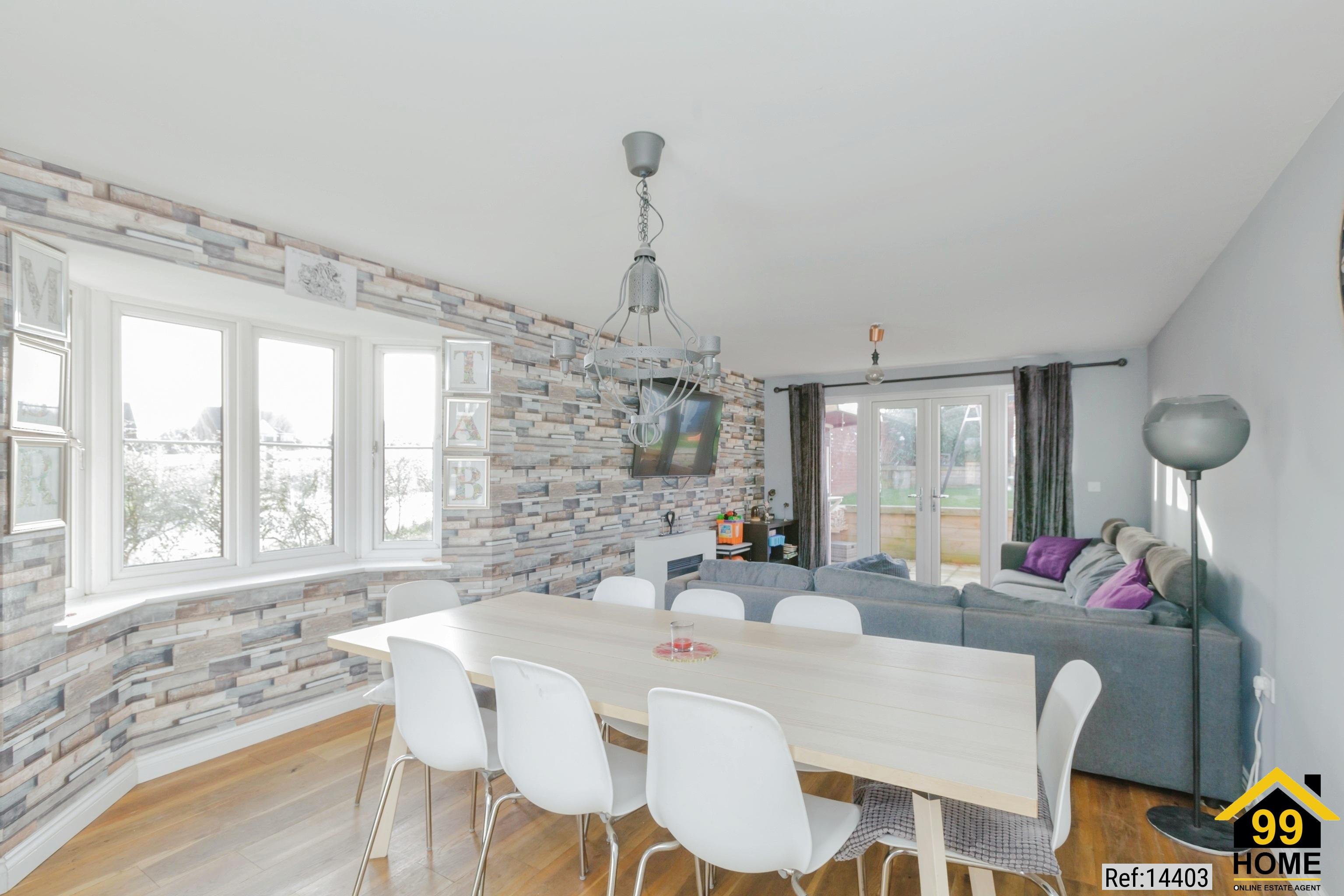 Property Ref-14403