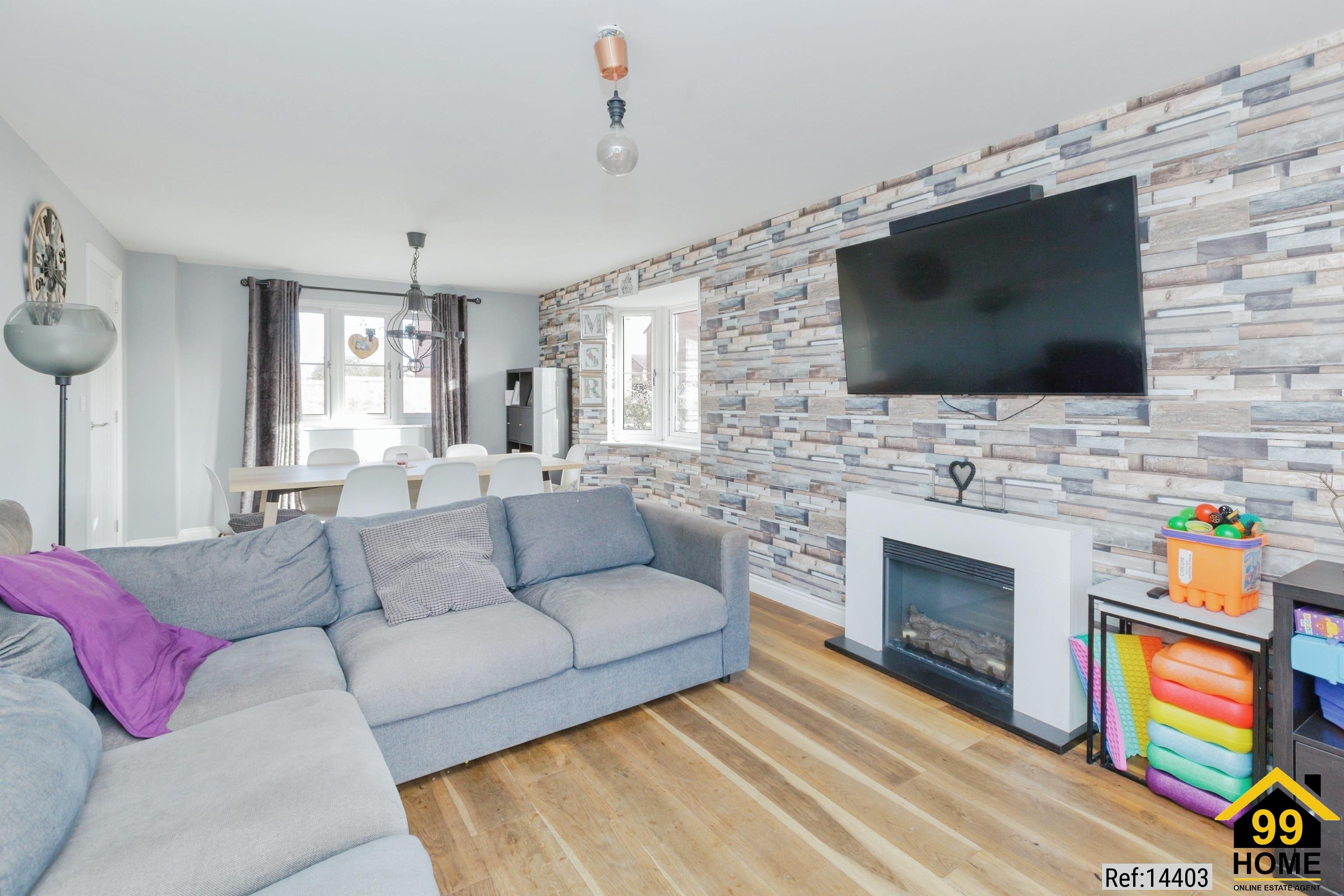 Property Ref-14403